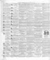 Town and Country Advertiser Wednesday 18 June 1834 Page 2