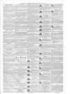 Town and Country Advertiser Wednesday 16 July 1834 Page 4