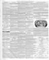 Town and Country Advertiser Wednesday 30 July 1834 Page 2