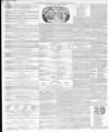 Town and Country Advertiser Wednesday 06 August 1834 Page 2