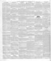 Town and Country Advertiser Wednesday 13 August 1834 Page 4