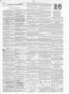 Town and Country Advertiser Wednesday 20 August 1834 Page 2