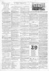 Town and Country Advertiser Wednesday 10 September 1834 Page 2
