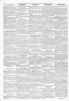 Town and Country Advertiser Wednesday 10 September 1834 Page 4