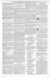 Town and Country Advertiser Wednesday 17 September 1834 Page 3