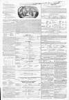 Town and Country Advertiser Wednesday 24 September 1834 Page 2