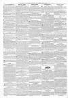 Town and Country Advertiser Wednesday 24 September 1834 Page 4