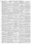 Town and Country Advertiser Wednesday 01 October 1834 Page 4