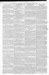 Town and Country Advertiser Wednesday 15 October 1834 Page 4