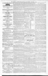 Town and Country Advertiser Wednesday 29 October 1834 Page 3