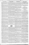 Town and Country Advertiser Wednesday 29 October 1834 Page 4