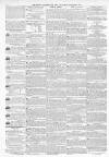 Town and Country Advertiser Wednesday 12 November 1834 Page 4