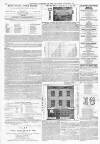 Town and Country Advertiser Wednesday 19 November 1834 Page 2