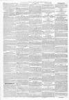 Town and Country Advertiser Wednesday 19 November 1834 Page 4
