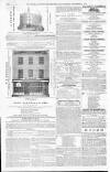 Town and Country Advertiser Wednesday 26 November 1834 Page 2