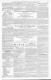 Town and Country Advertiser Wednesday 26 November 1834 Page 3