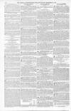 Town and Country Advertiser Wednesday 26 November 1834 Page 4