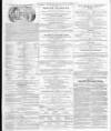 Town and Country Advertiser Wednesday 03 December 1834 Page 2