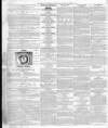 Town and Country Advertiser Wednesday 03 December 1834 Page 4