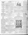 Town and Country Advertiser Wednesday 10 December 1834 Page 3