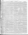 Town and Country Advertiser Wednesday 10 December 1834 Page 4