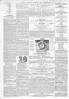 Town and Country Advertiser Wednesday 17 December 1834 Page 2