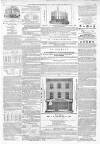 Town and Country Advertiser Wednesday 17 December 1834 Page 3