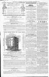 Town and Country Advertiser Wednesday 24 December 1834 Page 2