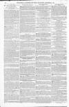 Town and Country Advertiser Wednesday 24 December 1834 Page 4