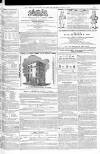 Town and Country Advertiser Wednesday 21 January 1835 Page 3