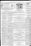 Town and Country Advertiser Wednesday 18 February 1835 Page 2