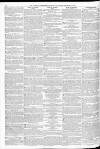 Town and Country Advertiser Wednesday 18 February 1835 Page 4