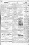 Town and Country Advertiser Wednesday 25 February 1835 Page 2