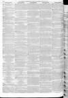 Town and Country Advertiser Wednesday 25 February 1835 Page 4