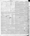 Town and Country Advertiser Wednesday 11 March 1835 Page 4