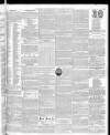 Town and Country Advertiser Wednesday 18 March 1835 Page 3