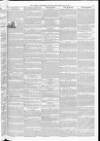 Town and Country Advertiser Wednesday 13 May 1835 Page 3