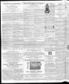 Town and Country Advertiser Wednesday 20 May 1835 Page 2