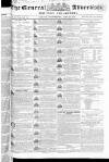 Town and Country Advertiser Wednesday 29 July 1835 Page 1