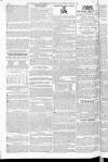 Town and Country Advertiser Wednesday 29 July 1835 Page 2