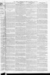 Town and Country Advertiser Wednesday 29 July 1835 Page 3