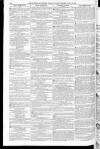 Town and Country Advertiser Wednesday 29 July 1835 Page 4