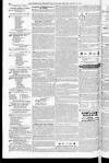 Town and Country Advertiser Wednesday 26 August 1835 Page 2