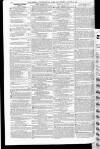 Town and Country Advertiser Wednesday 26 August 1835 Page 4