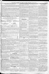 Town and Country Advertiser Wednesday 20 January 1836 Page 3