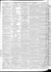 Town and Country Advertiser Wednesday 20 January 1836 Page 4