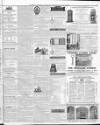 Town and Country Advertiser Wednesday 09 March 1836 Page 3