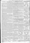 Town and Country Advertiser Wednesday 30 March 1836 Page 2