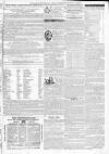 Town and Country Advertiser Wednesday 30 March 1836 Page 3