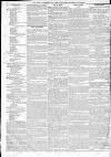 Town and Country Advertiser Wednesday 30 March 1836 Page 4